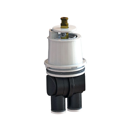 Danco Danco Tub and Shower Faucet Cartridge For Delta 9D00010664